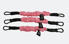 Ankle Strap Resistance Bands